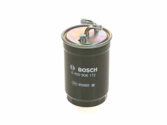Filtr paliwa 0 450 906 172 BOSCH