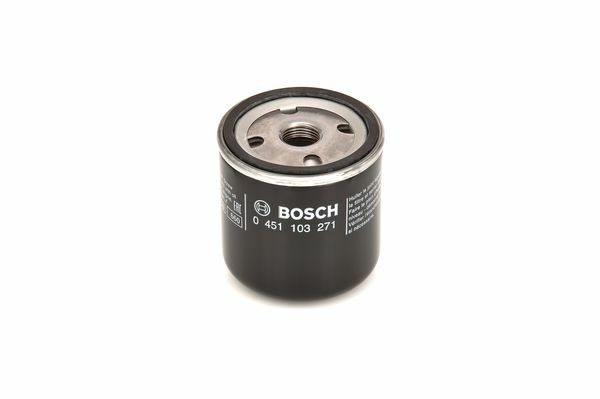 Filtr oleju 0 451 103 271 BOSCH