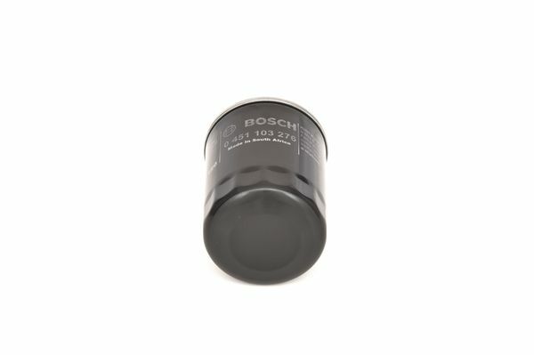 Filtr oleju 0 451 103 276 BOSCH