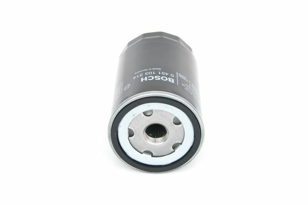 Filtr oleju 0 451 103 314 BOSCH
