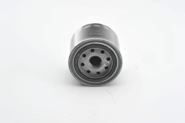 Filtr oleju 0 451 103 316 BOSCH