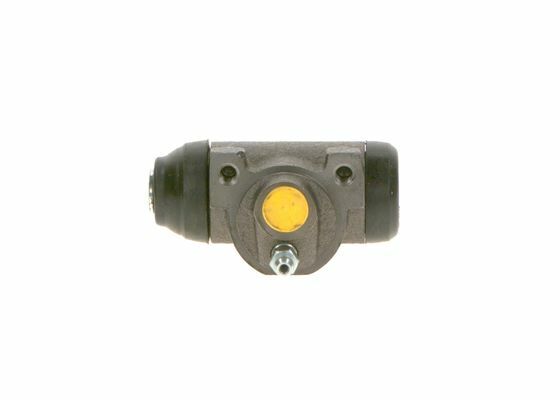 Cylinderek hamulcowy 0 986 475 816 BOSCH