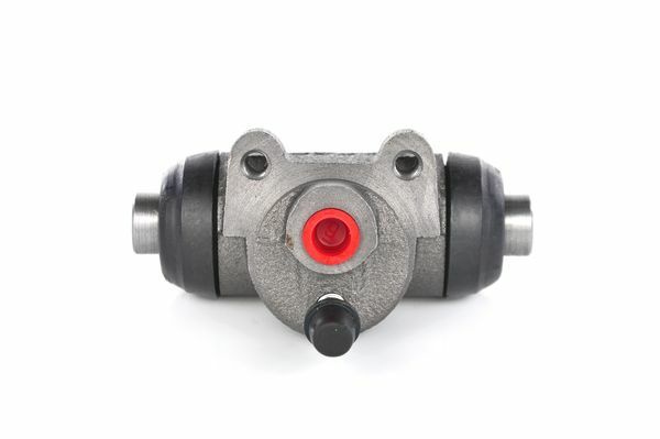 Cylinderek hamulcowy 0 986 475 837 BOSCH