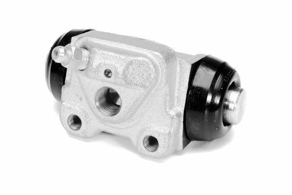 Cylinderek hamulcowy 0 986 475 883 BOSCH