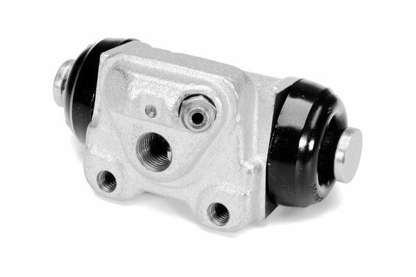 Cylinderek hamulcowy 0 986 475 884 BOSCH