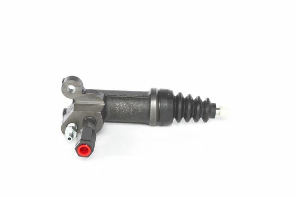 Siłownik, sprzęgło 0 986 486 548 BOSCH