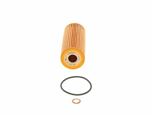 Filtr oleju 1 457 429 122 BOSCH