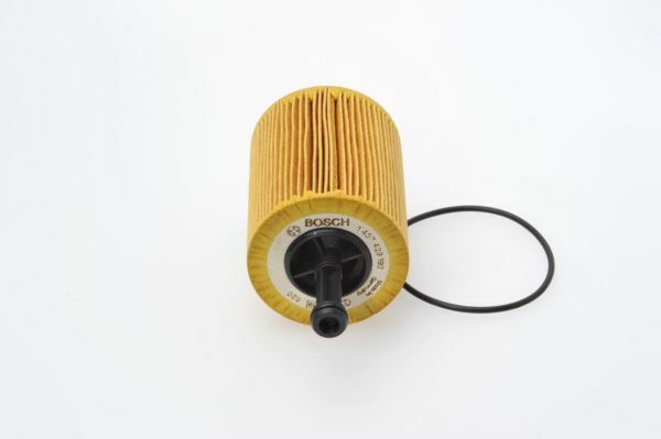 Filtr oleju 1 457 429 192 BOSCH