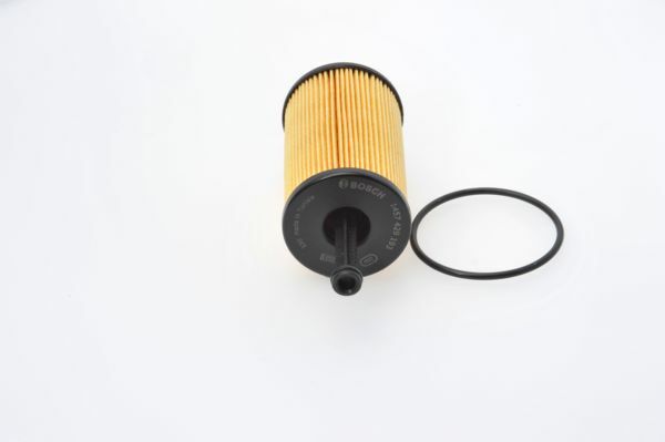 Filtr oleju 1 457 429 193 BOSCH