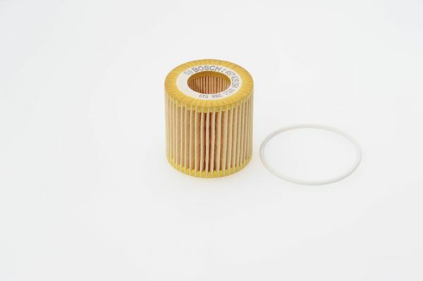 Filtr oleju 1 457 429 194 BOSCH