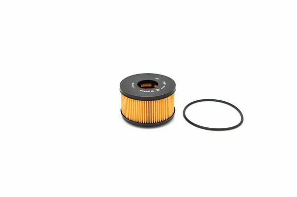 Filtr oleju 1 457 429 239 BOSCH