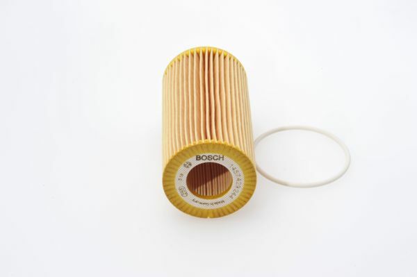 Filtr oleju 1 457 429 244 BOSCH