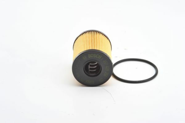 Filtr oleju 1 457 429 256 BOSCH