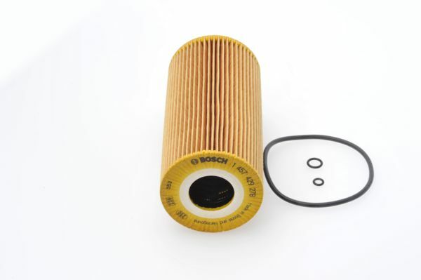 Filtr oleju 1 457 429 278 BOSCH