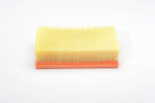 Filtr powietrza 1 457 433 004 BOSCH