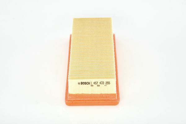 Filtr powietrza 1 457 433 255 BOSCH