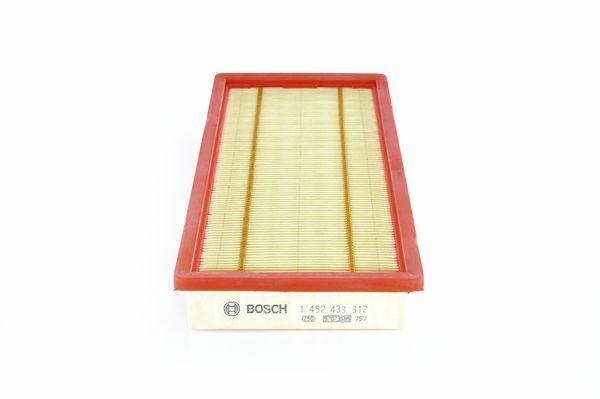 Filtr powietrza 1 457 433 317 BOSCH