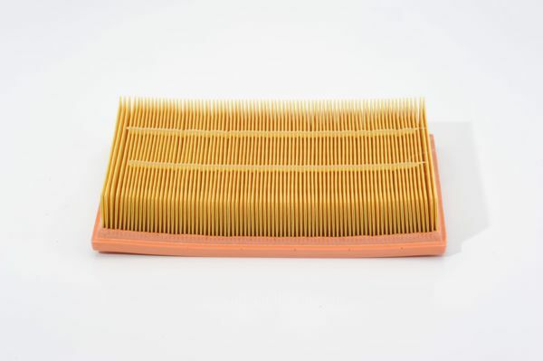Filtr powietrza 1 457 433 323 BOSCH