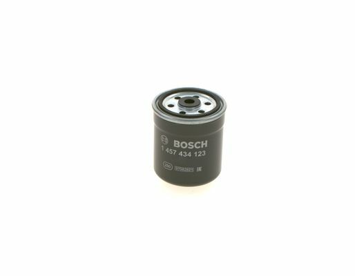 Filtr paliwa 1 457 434 123 BOSCH