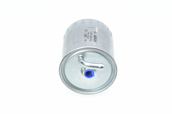 Filtr paliwa 1 457 434 416 BOSCH