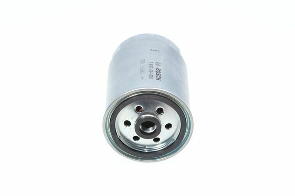 Filtr paliwa 1 457 434 436 BOSCH