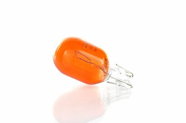 Żarówka, Pure Light WS 1 987 302 222 BOSCH
