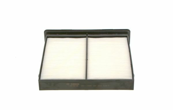 Filtr kabinowy przeciwpyłkowy 1 987 432 262 BOSCH