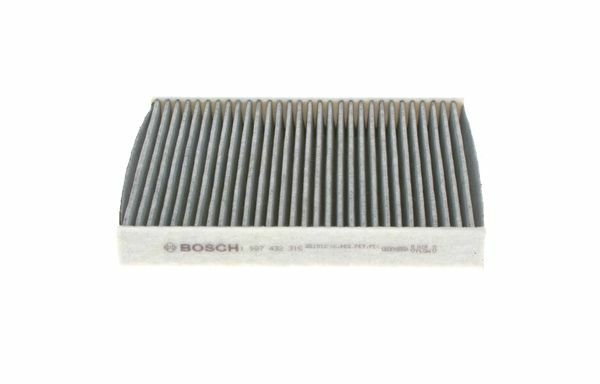 Filtr kabinowy przeciwpyłkowy 1 987 432 315 BOSCH