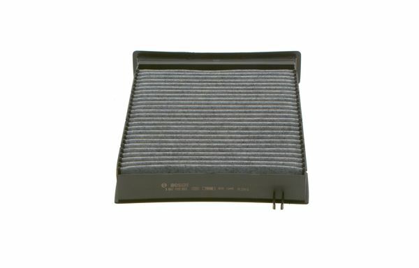 Filtr kabinowy przeciwpyłkowy 1 987 432 393 BOSCH