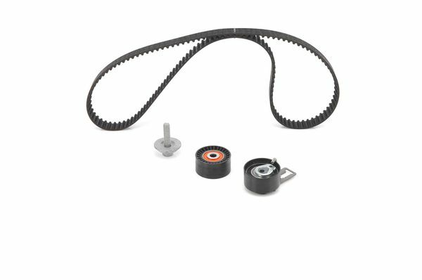 Zestaw paska rozrządu 1 987 948 294 BOSCH