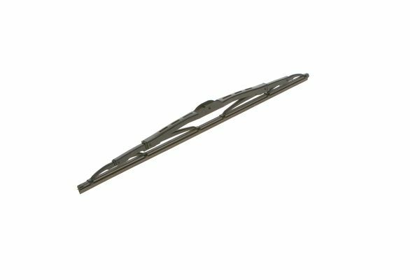 Pióro wycieraczki, Rear 3 397 004 561 BOSCH
