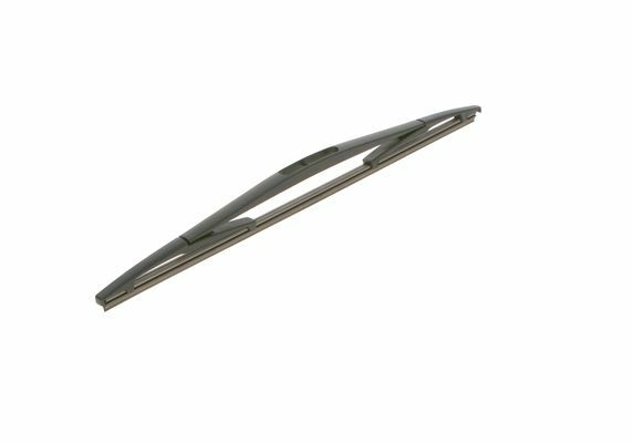 Pióro wycieraczki, Rear 3 397 004 632 BOSCH