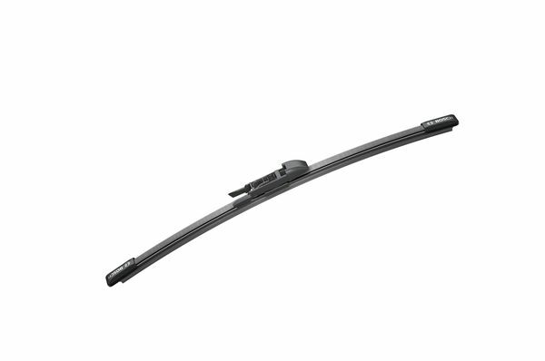 Pióro wycieraczki, Rear Aerotwin 3 397 008 005 BOSCH