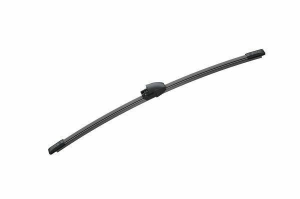 Pióro wycieraczki, Rear Aerotwin 3 397 008 006 BOSCH