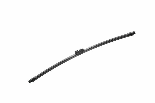 Pióro wycieraczki, Rear Aerotwin 3 397 008 050 BOSCH