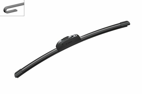 Pióro wycieraczki, Aerotwin Retro 3 397 008 530 BOSCH