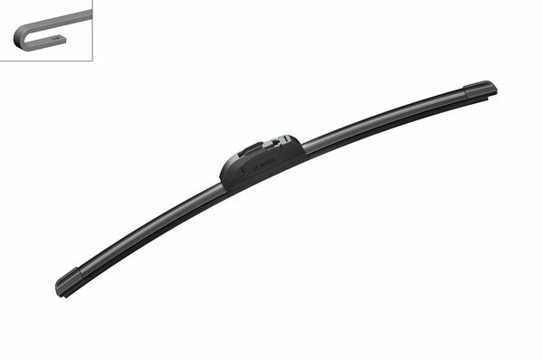 Pióro wycieraczki, Aerotwin Retro 3 397 008 532 BOSCH
