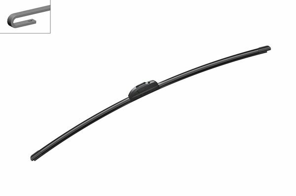 Pióro wycieraczki, Aerotwin Retro 3 397 008 845 BOSCH