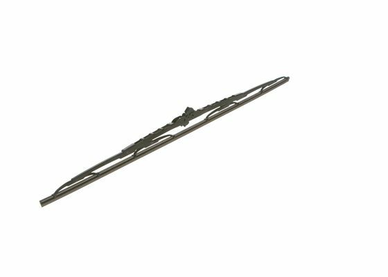 Pióro wycieraczki, ECO 3 397 011 402 BOSCH