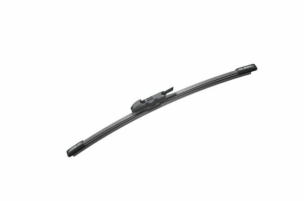 Pióro wycieraczki, Rear Aerotwin 3 397 013 741 BOSCH