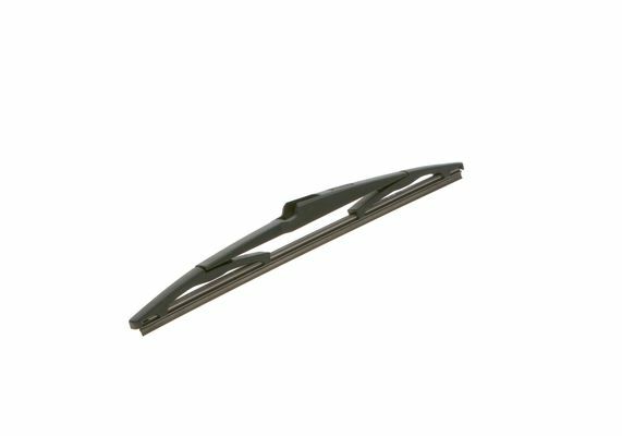 Pióro wycieraczki, Rear 3 397 015 103 BOSCH