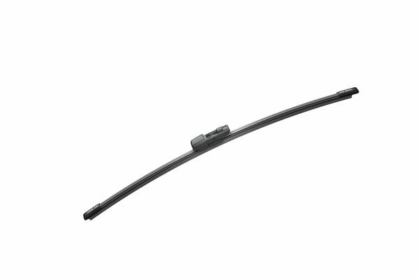 Pióro wycieraczki, Rear Aerotwin 3 397 016 087 BOSCH