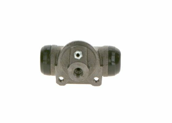 Cylinderek hamulcowy F 026 009 181 BOSCH
