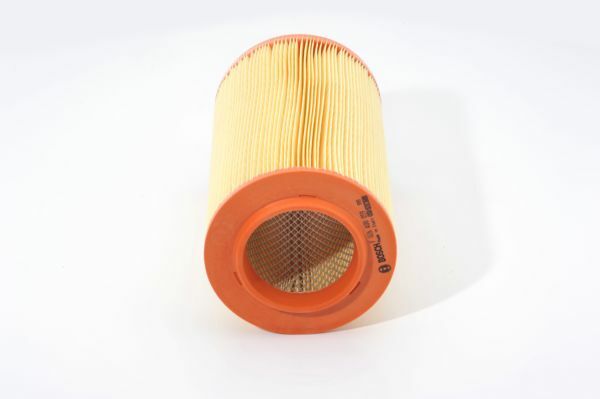 Filtr powietrza F 026 400 059 BOSCH