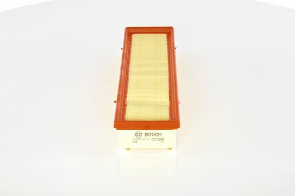 Filtr powietrza F 026 400 377 BOSCH