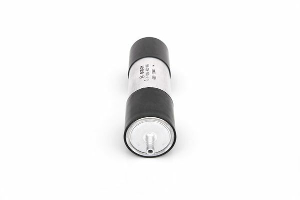 Filtr paliwa F 026 402 066 BOSCH