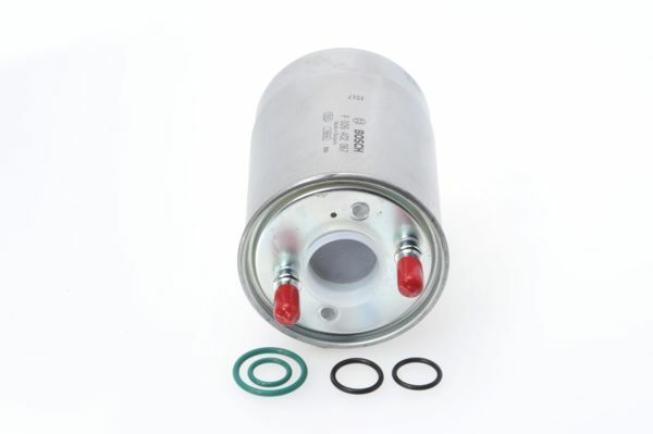 Filtr paliwa F 026 402 067 BOSCH