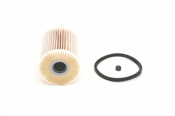 Filtr paliwa F 026 402 093 BOSCH