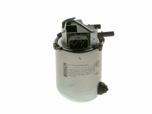 Filtr paliwa F 026 402 218 BOSCH