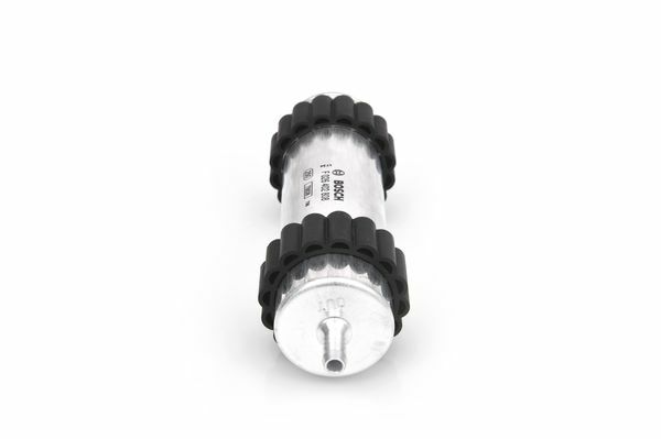 Filtr paliwa F 026 402 808 BOSCH